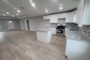 4859 Bellnole Dr, Houston, TX 77017 - Photo 8