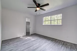 812 Stone Mountain Dr, Conroe, TX 77302 - Photo 20