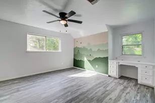 812 Stone Mountain Dr, Conroe, TX 77302 - Photo 18