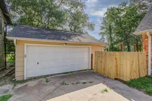 812 Stone Mountain Dr, Conroe, TX 77302 - Photo 26