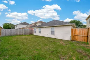 5614 Calm Ct, Houston, TX 77084 - Photo 24
