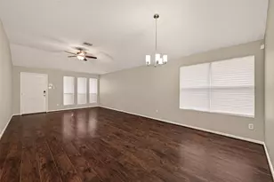 5614 Calm Ct, Houston, TX 77084 - Photo 4