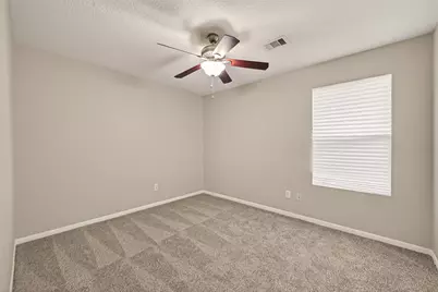 5614 Calm Court, Houston, TX 77084 - Photo 16