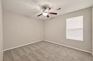 5614 Calm Ct, Houston, TX 77084 - Photo 16