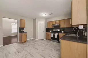 5614 Calm Ct, Houston, TX 77084 - Photo 10
