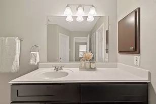 5614 Calm Ct, Houston, TX 77084 - Photo 22