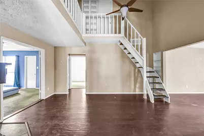 3 Chuckwagon Court, Angleton, TX 77515 - Photo 6