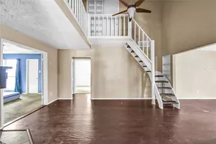 3 Chuckwagon Ct, Angleton, TX 77515 - Photo 6