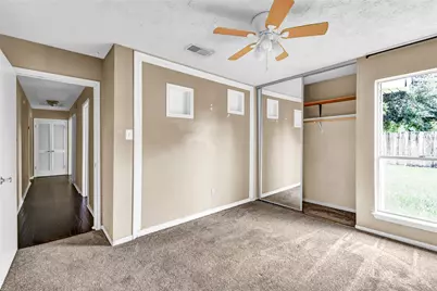 3 Chuckwagon Court, Angleton, TX 77515 - Photo 14