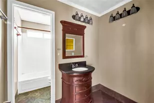 3 Chuckwagon Ct, Angleton, TX 77515 - Photo 22