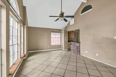 3 Chuckwagon Court, Angleton, TX 77515 - Photo 10