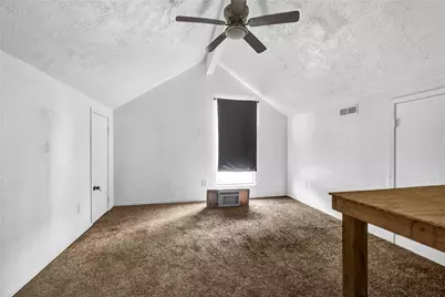 3 Chuckwagon Court, Angleton, TX 77515 - Photo 16