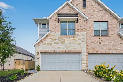 19662 San Angelo Park Drive, Cypress, TX 77433 - Photo 28
