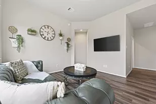 19662 San Angelo Park Dr, Cypress, TX 77433 - Photo 14