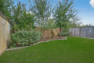 19662 San Angelo Park Dr, Cypress, TX 77433 - Photo 26