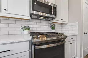 19662 San Angelo Park Dr, Cypress, TX 77433 - Photo 8