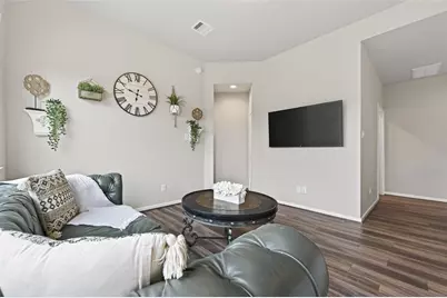 19662 San Angelo Park Drive, Cypress, TX 77433 - Photo 12