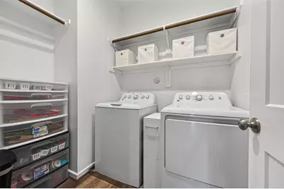 19662 San Angelo Park Drive, Cypress, TX 77433 - Photo 22