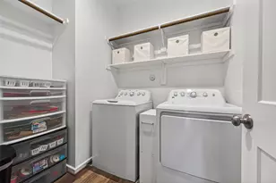 19662 San Angelo Park Dr, Cypress, TX 77433 - Photo 22