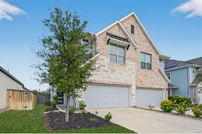 19662 San Angelo Park Drive, Cypress, TX 77433 - Photo 26