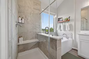 19662 San Angelo Park Dr, Cypress, TX 77433 - Photo 18