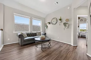 19662 San Angelo Park Dr, Cypress, TX 77433 - Photo 12