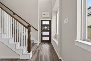 19662 San Angelo Park Dr, Cypress, TX 77433 - Photo 2