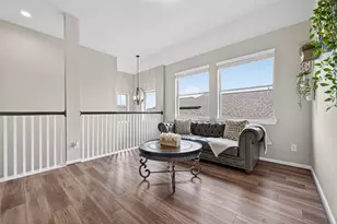 19662 San Angelo Park Dr, Cypress, TX 77433 - Photo 14