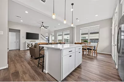 19662 San Angelo Park Drive, Cypress, TX 77433 - Photo 10