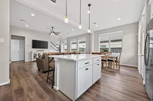 19662 San Angelo Park Dr, Cypress, TX 77433 - Photo 10