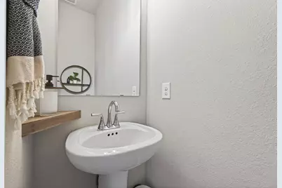 19662 San Angelo Park Drive, Cypress, TX 77433 - Photo 12