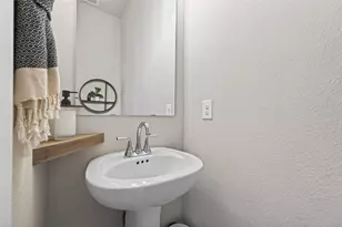 19662 San Angelo Park Dr, Cypress, TX 77433 - Photo 12