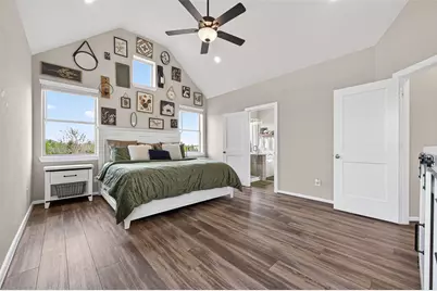 19662 San Angelo Park Drive, Cypress, TX 77433 - Photo 16