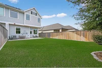 19662 San Angelo Park Drive, Cypress, TX 77433 - Photo 24