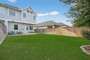 19662 San Angelo Park Dr, Cypress, TX 77433 - Photo 24