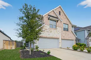 19662 San Angelo Park Dr, Cypress, TX 77433 - Photo 28