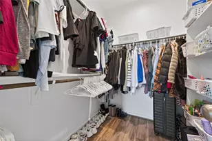 19662 San Angelo Park Dr, Cypress, TX 77433 - Photo 20