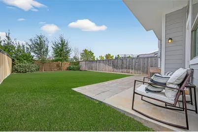 19662 San Angelo Park Drive, Cypress, TX 77433 - Photo 22