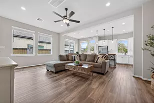 19662 San Angelo Park Dr, Cypress, TX 77433 - Photo 6