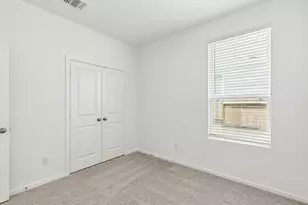 30519 Wolfburn St, Waller, TX 77484 - Photo 32