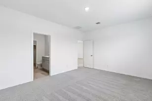 30519 Wolfburn St, Waller, TX 77484 - Photo 24
