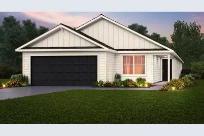 30519 Wolfburn Street, Waller, TX 77484 - Photo 6