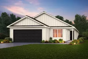 30519 Wolfburn St, Waller, TX 77484 - Photo 1