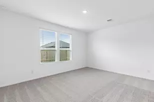 30519 Wolfburn St, Waller, TX 77484 - Photo 22