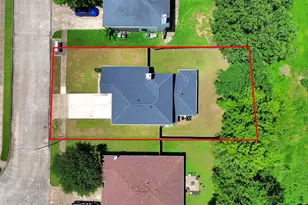 16118 Bunker Ridge Rd, Houston, TX 77053 - Photo 2