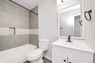 16118 Bunker Ridge Road, Houston, TX 77053 - Photo 24