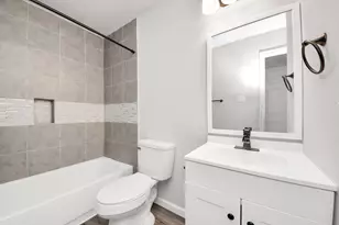 16118 Bunker Ridge Rd, Houston, TX 77053 - Photo 24