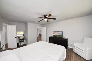 16118 Bunker Ridge Rd, Houston, TX 77053 - Photo 28