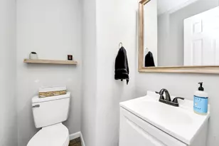 16118 Bunker Ridge Rd, Houston, TX 77053 - Photo 18