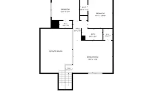16118 Bunker Ridge Rd, Houston, TX 77053 - Photo 36